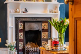 Images for Park View, Kettering