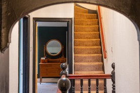 Images for Park View, Kettering