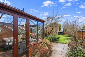 Images for Park View, Kettering