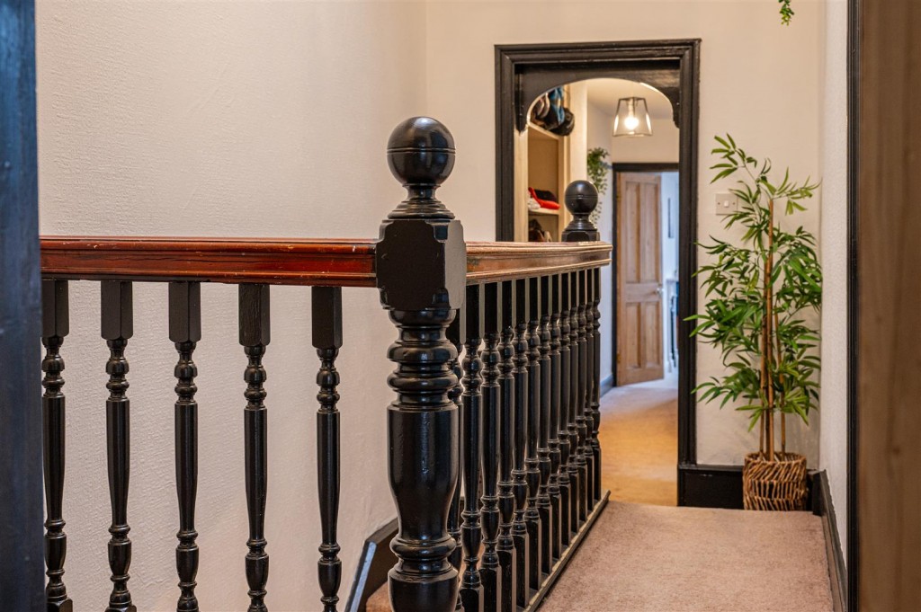 Images for Park View, Kettering EAID:oscarjamesapi BID:2