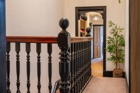 Images for Park View, Kettering