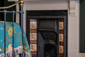 Images for Park View, Kettering