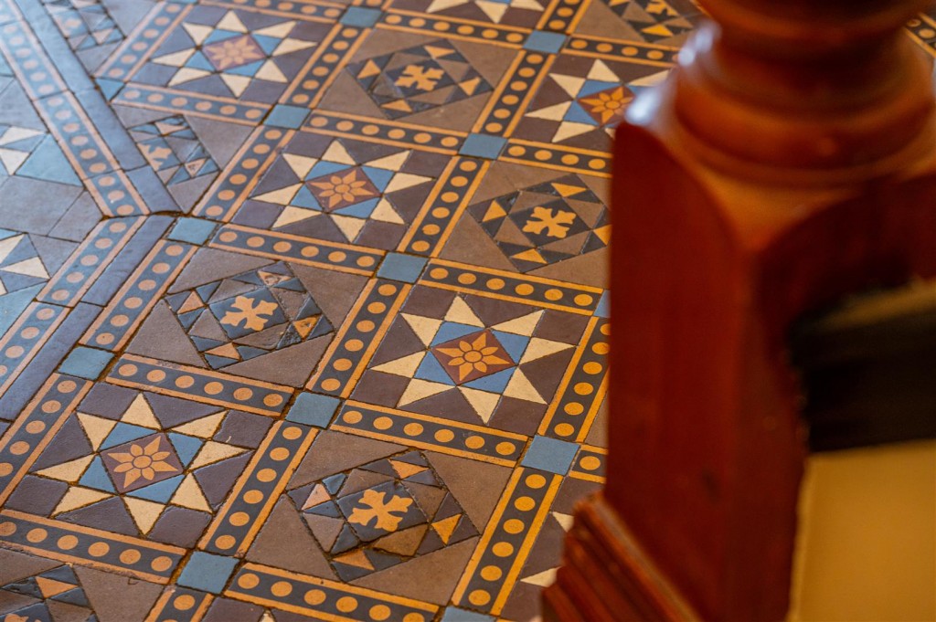 Images for Park View, Kettering EAID:oscarjamesapi BID:2