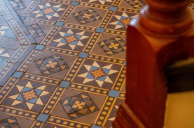 Images for Park View, Kettering