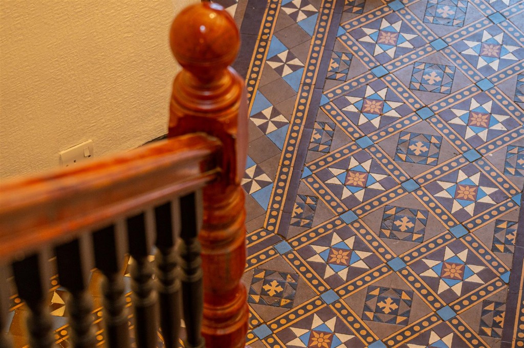 Images for Park View, Kettering EAID:oscarjamesapi BID:2