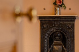 Images for Park View, Kettering