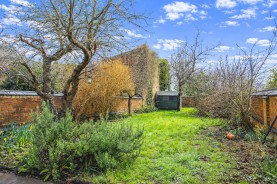 Images for Park View, Kettering