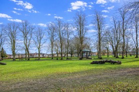 Images for Park View, Kettering