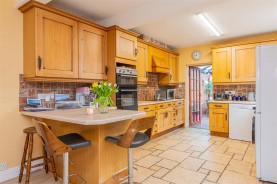 Images for Park View, Kettering