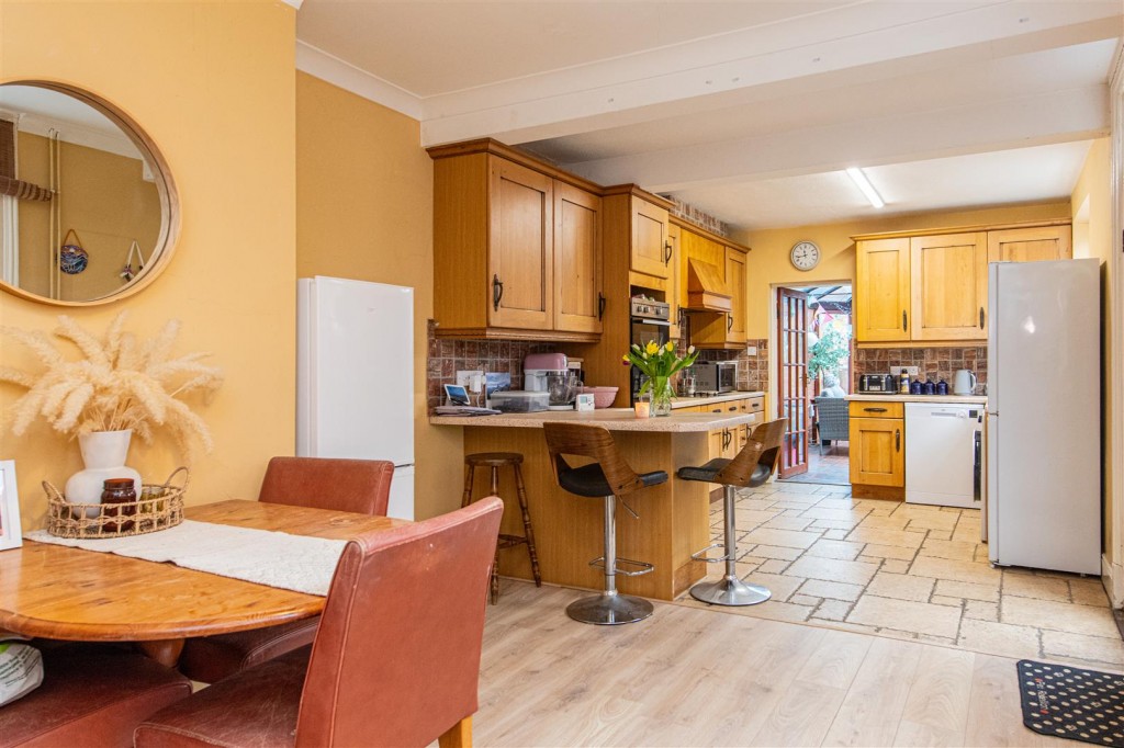 Images for Park View, Kettering EAID:oscarjamesapi BID:2