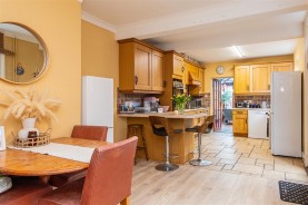 Images for Park View, Kettering