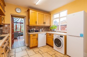 Images for Park View, Kettering