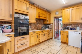 Images for Park View, Kettering