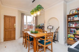 Images for Park View, Kettering