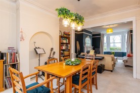 Images for Park View, Kettering