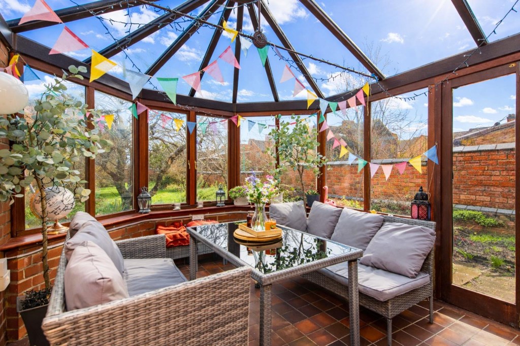 Images for Park View, Kettering EAID:oscarjamesapi BID:2