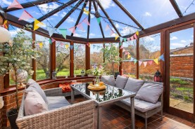 Images for Park View, Kettering