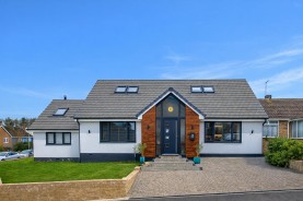 Images for Grange Road, Stanion, Kettering