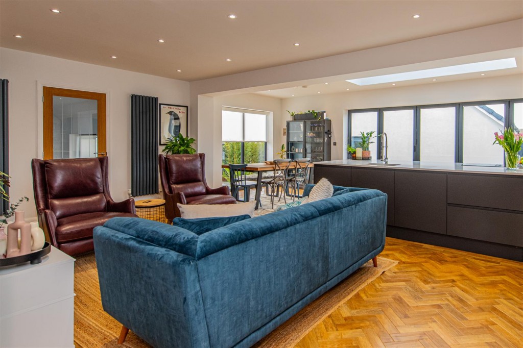 Images for Grange Road, Stanion, Kettering EAID:oscarjamesapi BID:4