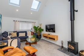 Images for Grange Road, Stanion, Kettering