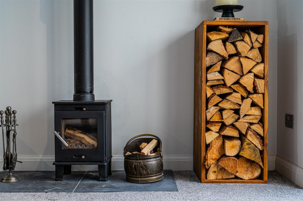 Images for Grange Road, Stanion, Kettering EAID:oscarjamesapi BID:4