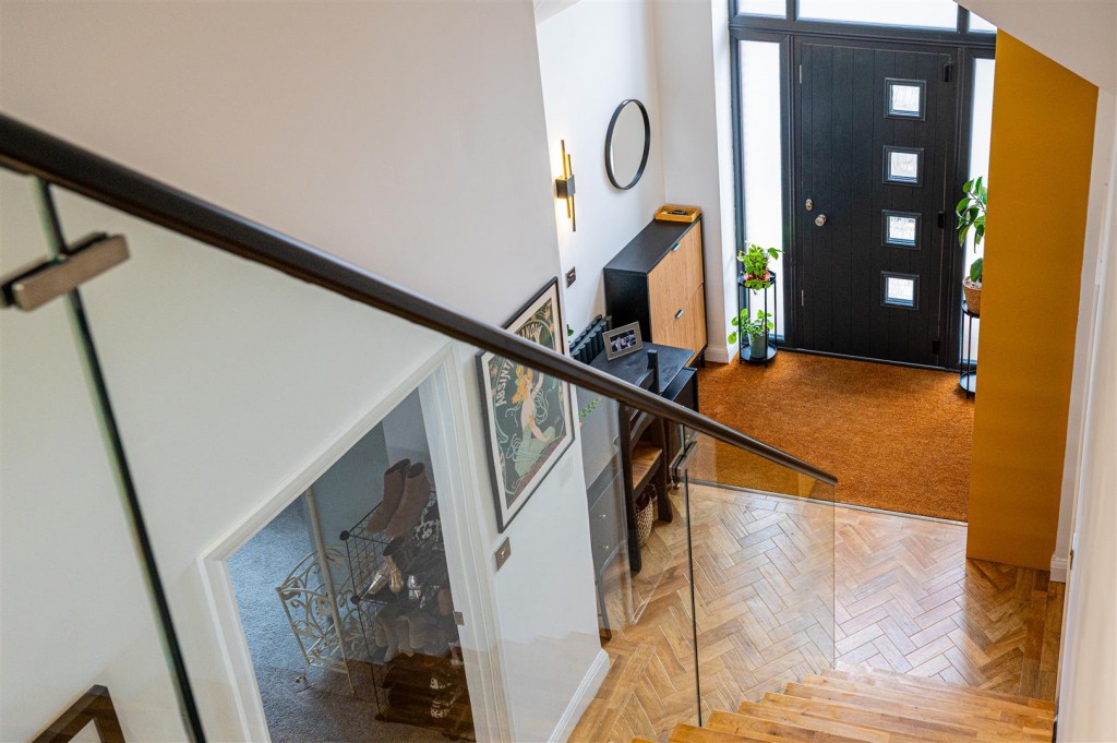 Images for Grange Road, Stanion, Kettering EAID:oscarjamesapi BID:4