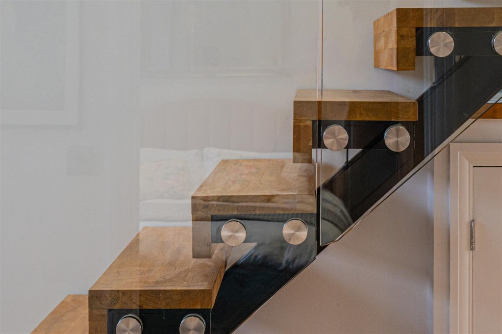 Images for Grange Road, Stanion, Kettering EAID:oscarjamesapi BID:4