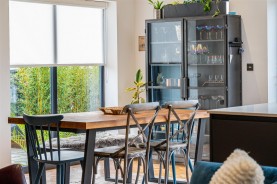 Images for Grange Road, Stanion, Kettering