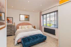 Images for Grange Road, Stanion, Kettering