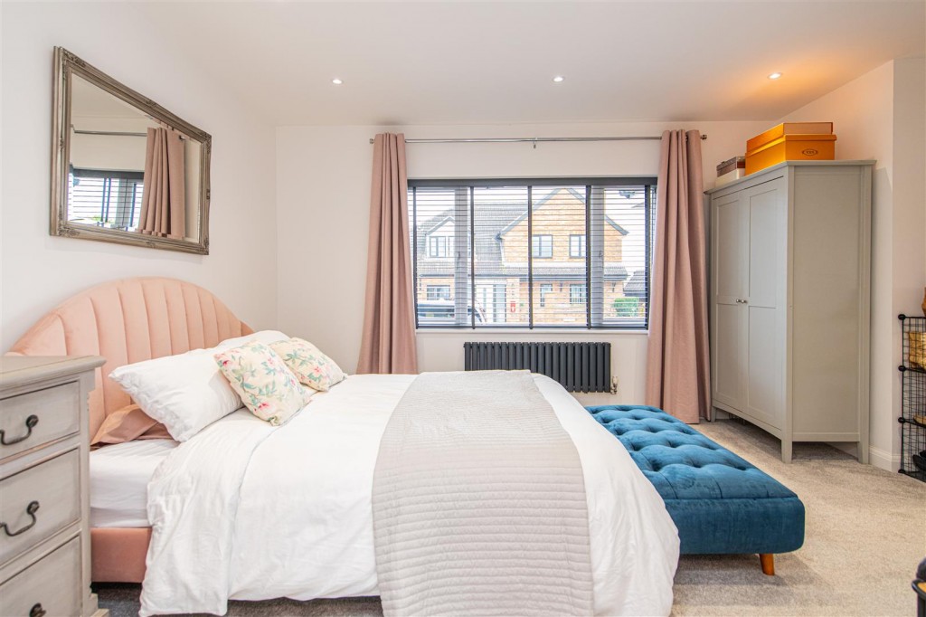 Images for Grange Road, Stanion, Kettering EAID:oscarjamesapi BID:4