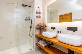 Images for Grange Road, Stanion, Kettering