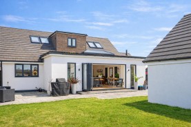 Images for Grange Road, Stanion, Kettering