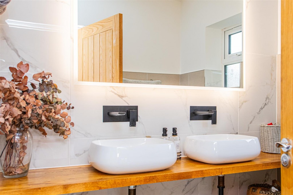 Images for Grange Road, Stanion, Kettering EAID:oscarjamesapi BID:4