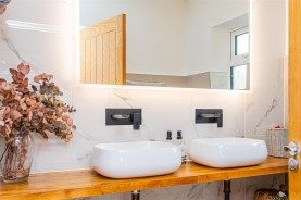 Images for Grange Road, Stanion, Kettering