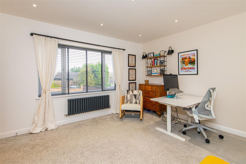 Images for Grange Road, Stanion, Kettering EAID:oscarjamesapi BID:4