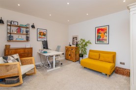 Images for Grange Road, Stanion, Kettering