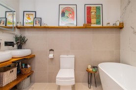 Images for Grange Road, Stanion, Kettering