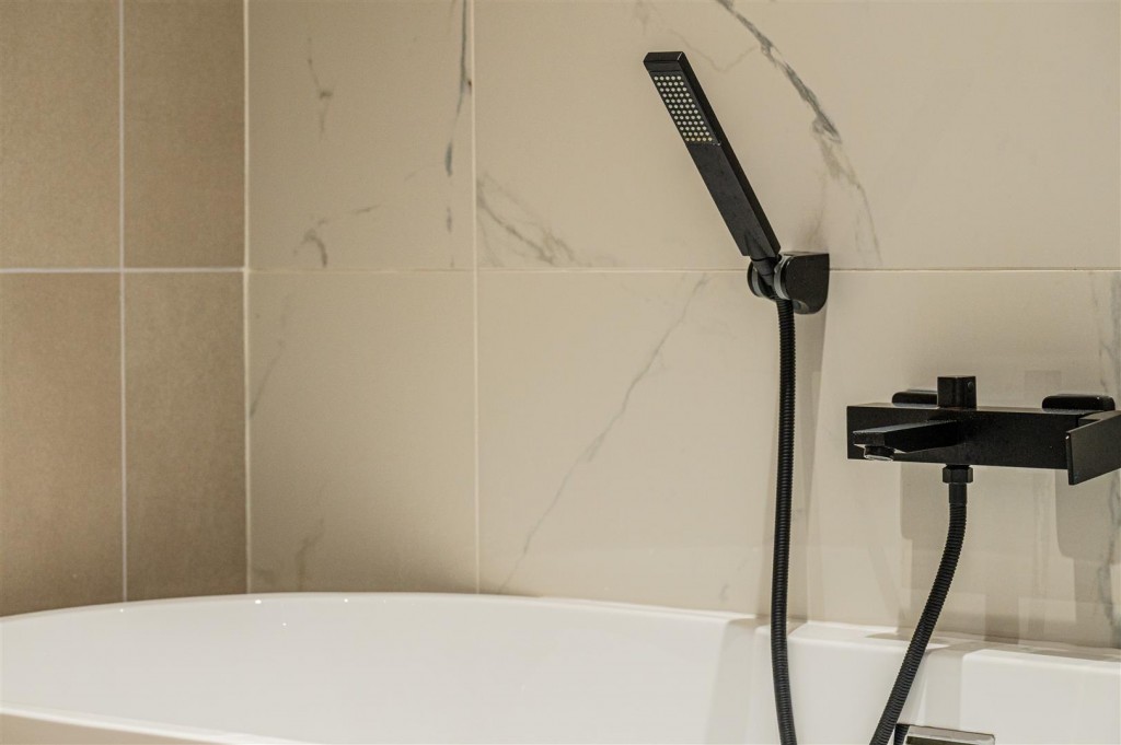 Images for Grange Road, Stanion, Kettering EAID:oscarjamesapi BID:4