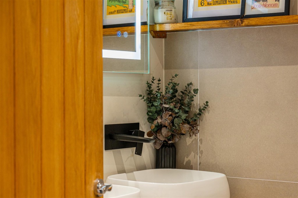 Images for Grange Road, Stanion, Kettering EAID:oscarjamesapi BID:4