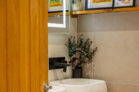 Images for Grange Road, Stanion, Kettering