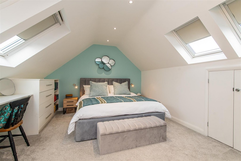 Images for Grange Road, Stanion, Kettering EAID:oscarjamesapi BID:4