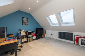 Images for Grange Road, Stanion, Kettering