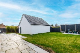 Images for Grange Road, Stanion, Kettering