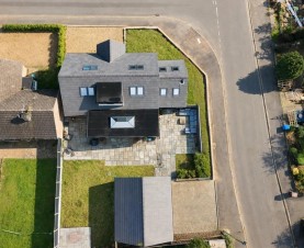 Images for Grange Road, Stanion, Kettering