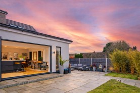 Images for Grange Road, Stanion, Kettering