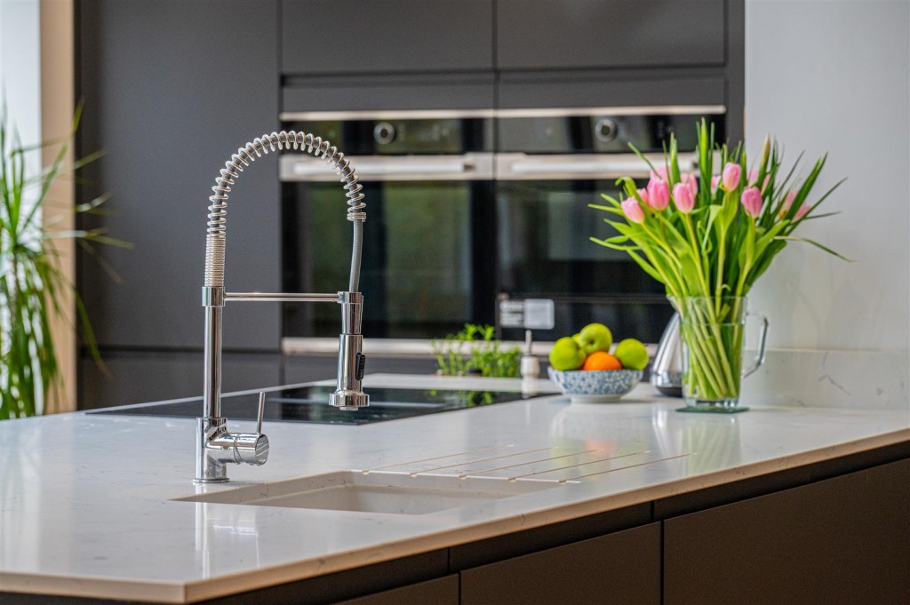 Images for Grange Road, Stanion, Kettering EAID:oscarjamesapi BID:4