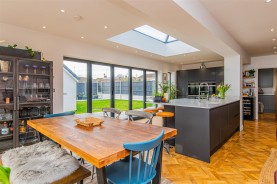 Images for Grange Road, Stanion, Kettering