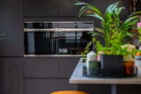 Images for Grange Road, Stanion, Kettering