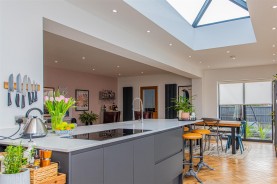 Images for Grange Road, Stanion, Kettering