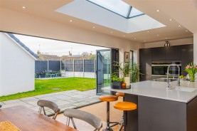 Images for Grange Road, Stanion, Kettering